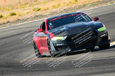 media/Jun-07-2025-Speed Ventures (Sat) [[b125dfaa5b]]/Black group/Turn 2 (Session 1)/